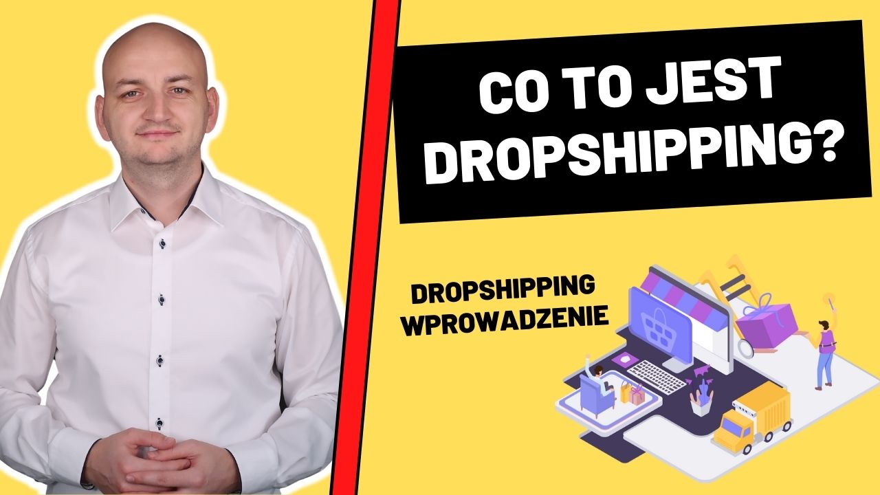 czym-jest-dropshipping-i-jakie-sa-zalety-dropshippingu.jpg